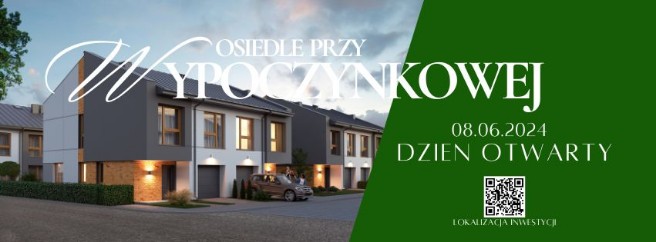 Zdjęcie artykułu